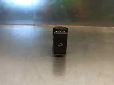 Peça sobressalente para automóvel em segunda mão comutador de luzes por renault koleos 2.0 dci diesel fap referências oem iam 25145jy00c