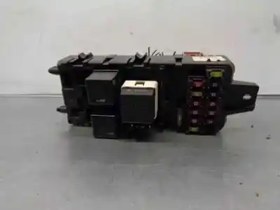 İkinci el araba yedek parçası RÖLE/SIGORTA KUTUSU için MITSUBISHI CARISMA BERLINA 5 (DA0)  OEM IAM referansları MB953355  