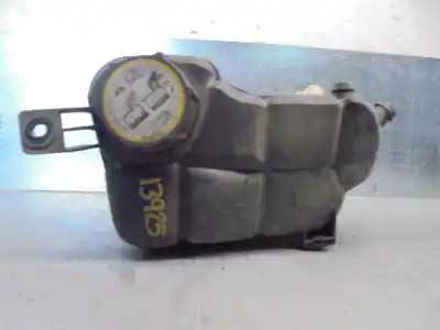 Peça sobressalente para automóvel em segunda mão depósito de expansão por ford s-max (ca1) 1.8 tdci cat 125 cv / 92 kw referências oem iam 6g918k218d2l4a