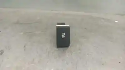 Peça sobressalente para automóvel em segunda mão comandos de alavanca por hyundai i20 i (pb, pbt) 1.2 referências oem iam 202007239