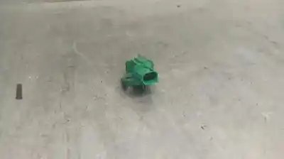 Peça sobressalente para automóvel em segunda mão sensor por hyundai i20 i (pb, pbt) 1.2 referências oem iam 959201j100