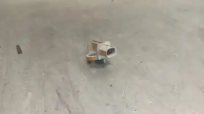 Peça sobressalente para automóvel em segunda mão sensor por hyundai i20 i (pb, pbt) 1.2 referências oem iam 959200x000