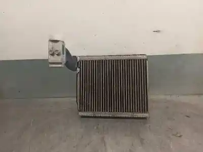 Peça sobressalente para automóvel em segunda mão condensador de ar condicionado por hyundai i20 i (pb, pbt) 1.2 referências oem iam 971394p000