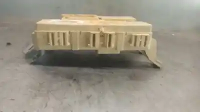 İkinci el araba yedek parçası röle/sigorta kutusu için hyundai i20 i (pb, pbt) 1.2 oem iam referansları 919511j030  1013411003