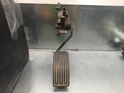 Second-hand car spare part POTENTIOMETER for RENAULT KOLEOS  OEM IAM references 18002JY40A  