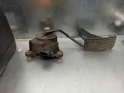 Second-hand car spare part potentiometer for renault koleos 2.0 dci diesel fap oem iam references 18002jy40a  