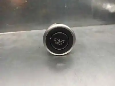 Peça sobressalente para automóvel em segunda mão botão start/stop por renault koleos 2.0 dci diesel fap referências oem iam 251503253r