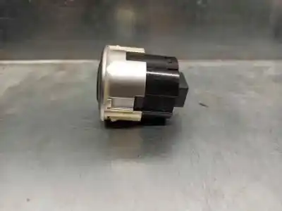 Peça sobressalente para automóvel em segunda mão botão start/stop por renault koleos 2.0 dci diesel fap referências oem iam 251503253r  