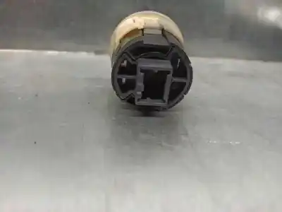 Peça sobressalente para automóvel em segunda mão botão start/stop por renault koleos 2.0 dci diesel fap referências oem iam 251503253r  