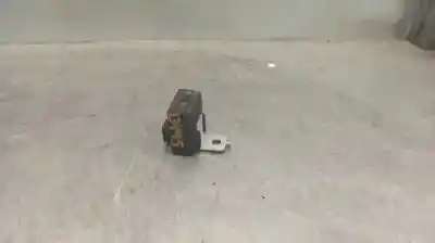 Peça sobressalente para automóvel em segunda mão centralina de ignição imobilizador por hyundai i20 i (pb, pbt) 1.2 referências oem iam 954202l700