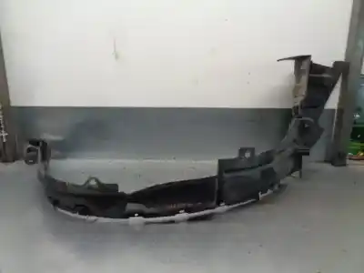 Piesă de schimb auto la mâna a doua APARATOARE ROTI FATÃ DREAPTA pentru NISSAN SERENA (C23M)  Referințe OEM IAM 638409C000 CESTA 5-A 