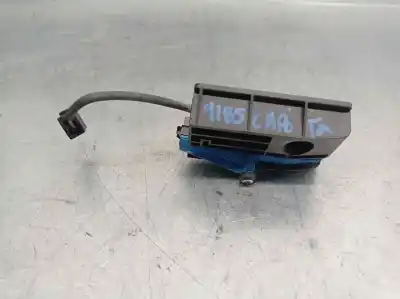 Gebrauchtes Autoersatzteil SENSOR zum MERCEDES-BENZ CLASE SL (W129)  OEM-IAM-Referenzen 1245420017  