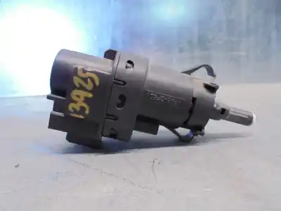 Peça sobressalente para automóvel em segunda mão trocar por ford s-max (ca1) 1.8 tdci cat 125 cv / 92 kw referências oem iam 3m5t13480ac