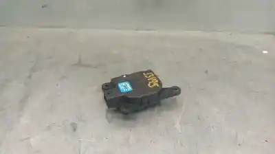 Peça sobressalente para automóvel em segunda mão motor de sofagem por hyundai i20 i (pb, pbt) 1.2 referências oem iam 971254p000