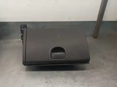 Peça sobressalente para automóvel em segunda mão porta luvas por hyundai i20 i (pb, pbt) 1.2 referências oem iam 845011j100