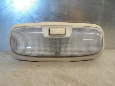 Pièce détachée automobile d'occasion LUMIÈRE INTÉRIEURE pour FORD S-MAX (CA1)  Références OEM IAM 8A6A13776CA  