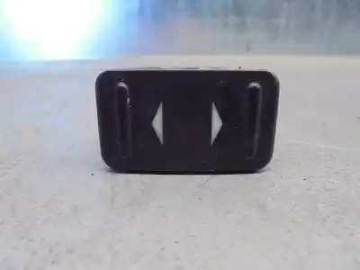 Peça sobressalente para automóvel em segunda mão botão / interruptor elevador vidro dianteiro direito por ford s-max (ca1) 1.8 tdci cat 125 cv / 92 kw referências oem iam 6m2t14s29ad