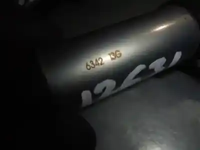 Автозапчасти б/у катушка зажигания за fiat idea (135) 1.4 ссылки oem iam   