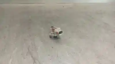 Peça sobressalente para automóvel em segunda mão sensor por hyundai i20 i (pb, pbt) 1.2 referências oem iam 959200x000