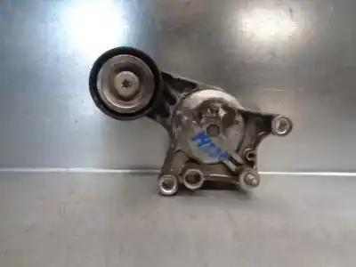 Peça sobressalente para automóvel em segunda mão esticador de correia por citroen c4 cactus 1.6 bluehdi 100 referências oem iam 9807720180