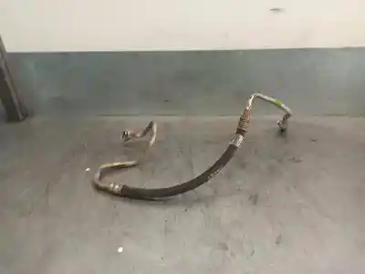 Peça sobressalente para automóvel em segunda mão tubos de ar condicionado por hyundai i20 i (pb, pbt) 1.2 referências oem iam 977624p050