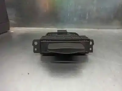 Peça sobressalente para automóvel em segunda mão comutador de ignição por renault koleos 2.0 dci diesel fap referências oem iam 285f6jy00a