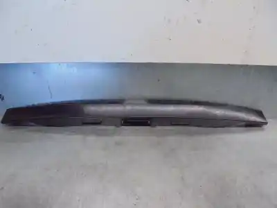 Peça sobressalente para automóvel em segunda mão puxador exterior de mala por ford s-max (ca1) 1.8 tdci cat 125 cv / 92 kw referências oem iam 6m21r43404l