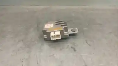 Peça sobressalente para automóvel em segunda mão módulo eletrônico por hyundai i20 i (pb, pbt) 1.2 referências oem iam 958001j900