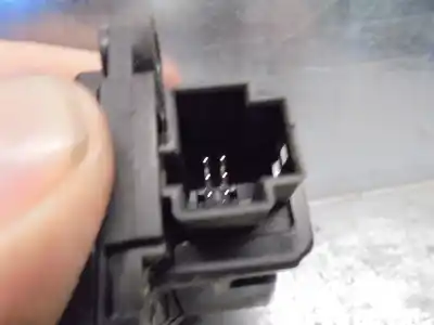 Peça sobressalente para automóvel em segunda mão motor de sofagem por ford s-max (ca1) 1.8 tdci cat 125 cv / 92 kw referências oem iam 3m5h19e616ab  