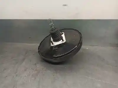 Peça sobressalente para automóvel em segunda mão servo freio por hyundai i20 i (pb, pbt) 1.2 referências oem iam 585001j200