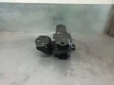 Peça sobressalente para automóvel em segunda mão suporte motor por hyundai i20 i (pb, pbt) 1.2 referências oem iam 21950c8050
