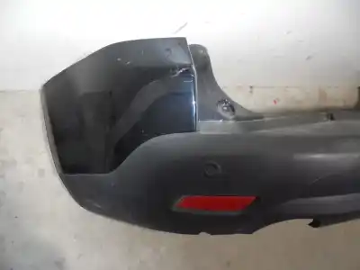 Автозапчасти б/у задний бампер за ford s-max (ca1) 1.8 tdci cat 125 cv / 92 kw ссылки oem iam 1546303   Автозапчасти б/у задний бампер за ford s-max (ca1) 1.8 tdci cat 125 cv / 92 kw ссылки oem iam 1546303
