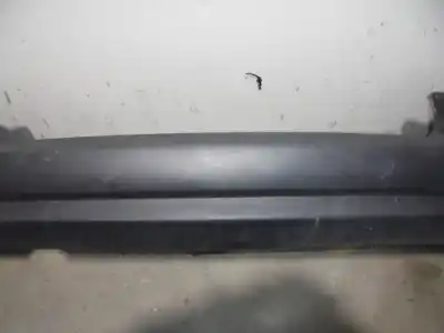 Автозапчасти б/у задний бампер за ford s-max (ca1) 1.8 tdci cat 125 cv / 92 kw ссылки oem iam 1546303   Автозапчасти б/у задний бампер за ford s-max (ca1) 1.8 tdci cat 125 cv / 92 kw ссылки oem iam 1546303