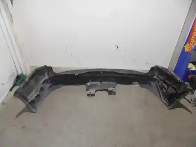 Автозапчасти б/у задний бампер за ford s-max (ca1) 1.8 tdci cat 125 cv / 92 kw ссылки oem iam 1546303   Автозапчасти б/у задний бампер за ford s-max (ca1) 1.8 tdci cat 125 cv / 92 kw ссылки oem iam 1546303
