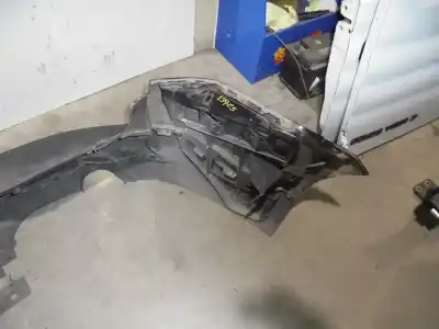 Автозапчасти б/у задний бампер за ford s-max (ca1) 1.8 tdci cat 125 cv / 92 kw ссылки oem iam 1546303   Автозапчасти б/у задний бампер за ford s-max (ca1) 1.8 tdci cat 125 cv / 92 kw ссылки oem iam 1546303