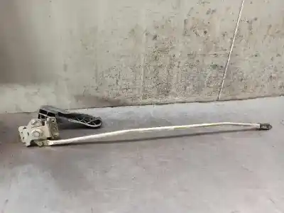 Tweedehands auto-onderdeel binnenhandgreep links achter voor citroen jumper caja cerrada desde ´02 29 m 2.2 hdi / - hdi 100 oem iam-referenties 696299