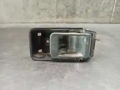 Tweedehands auto-onderdeel binnen handgreep achter achter voor citroen jumper caja cerrada desde ´02 29 m 2.2 hdi / - hdi 100 oem iam-referenties 911752