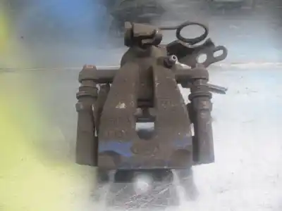 Peça sobressalente para automóvel em segunda mão pinça de travão traseira direita por ford s-max (ca1) 1.8 tdci cat 125 cv / 92 kw referências oem iam 