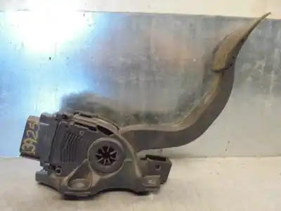 Peça sobressalente para automóvel em segunda mão POTENCIÔMETRO por FORD S-MAX (CA1)  Referências OEM IAM 6G229F836JD  6PV00922010