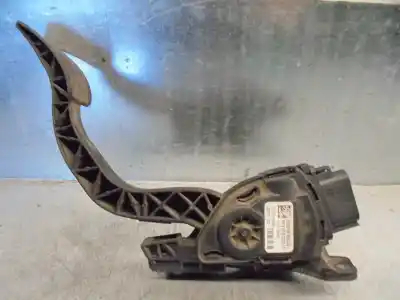 Peça sobressalente para automóvel em segunda mão potenciômetro por ford s-max (ca1) 1.8 tdci cat 125 cv / 92 kw referências oem iam 6g229f836jd  6pv00922010