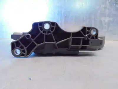 Peça sobressalente para automóvel em segunda mão potenciômetro por ford s-max (ca1) 1.8 tdci cat 125 cv / 92 kw referências oem iam 6g229f836jd  6pv00922010