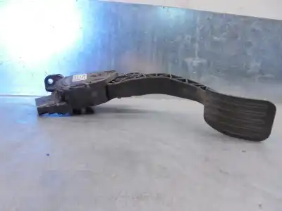 Peça sobressalente para automóvel em segunda mão potenciômetro por ford s-max (ca1) 1.8 tdci cat 125 cv / 92 kw referências oem iam 6g229f836jd  6pv00922010