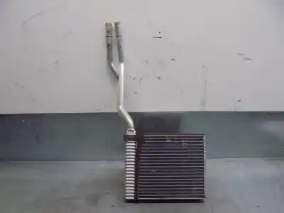 Peça sobressalente para automóvel em segunda mão condensador / radiador de sofagem / ar condicionado por ford s-max (ca1) 1.8 tdci cat 125 cv / 92 kw referências oem iam vp6g9h18476ab