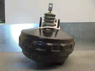 Peça sobressalente para automóvel em segunda mão servo freio por ford s-max (ca1) 1.8 tdci cat 125 cv / 92 kw referências oem iam 6g912b195pe