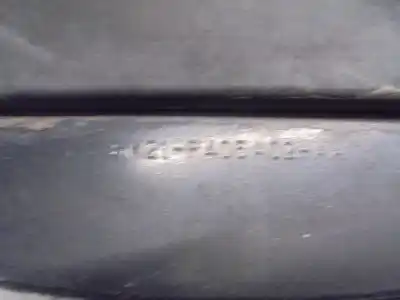 Автозапчастина б/у зовнішній пливний колпак для ford s-max (ca1) 1.8 tdci cat 125 cv / 92 kw посилання на oem iam 6m21r405a02aa  