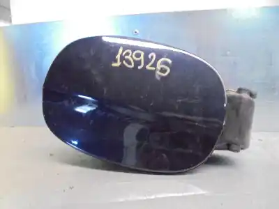 Peça sobressalente para automóvel em segunda mão tampa de combustível externa por ford s-max (ca1) 1.8 tdci cat 125 cv / 92 kw referências oem iam 6m21r405a02aa