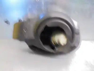 Second-hand car spare part outer fuel cap for ford s-max (ca1) 1.8 tdci cat 125 cv / 92 kw oem iam references 6m21r405a02aa  