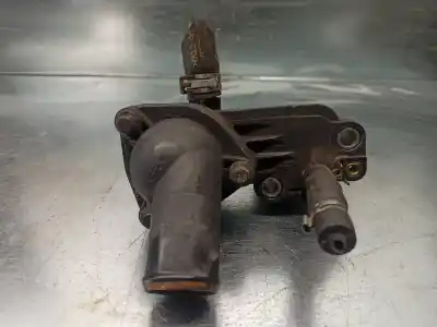 Peça sobressalente para automóvel em segunda mão termostato por ford s-max (ca1) 1.8 tdci cat 125 cv / 92 kw referências oem iam 2s4q9k478ad