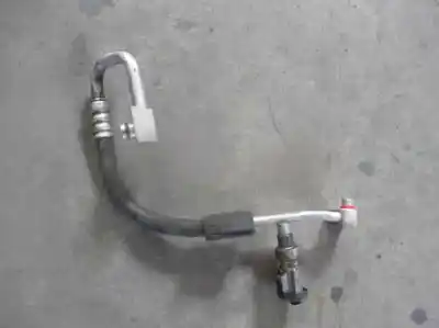 Second-hand car spare part air conditioning pipes for chrysler voyager (rg) 2.5 crd se grand voyager oem iam references 05005212ad