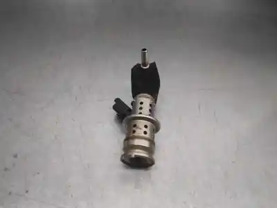 Second-hand car spare part injector for citroen c-elysée exclusive oem iam references 9502763880